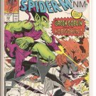 Amazing Spider-Man # 312, 9.6 NM + 