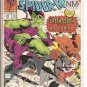 Amazing Spider-Man # 312, 9.6 NM + 