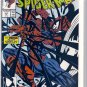 AMAZING SPIDER-MAN # 317, 9.2 NM - 
