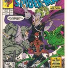 Amazing Spider-Man # 319, 9.2 NM - 