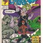 Amazing Spider-Man # 319, 9.2 NM - 