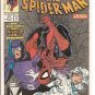 Amazing Spider-Man # 321, 9.0 VF/NM 