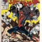 Amazing Spider-Man # 322, 9.2 NM - 