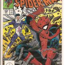 Amazing Spider-Man # 326, 9.4 NM 