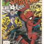 Amazing Spider-Man # 326, 9.4 NM 