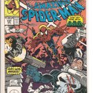 Amazing Spider-Man # 331, 9.2 NM - 