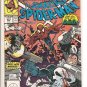 Amazing Spider-Man # 331, 6.5 FN + 