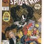 Amazing Spider-Man # 333, 9.0 VF/NM 