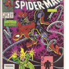 Amazing Spider-Man # 334, 5.0 VG/FN 