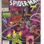 Amazing Spider-Man # 334, 5.0 VG/FN 