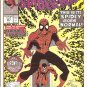 Amazing Spider-Man # 341, 9.0 VF/NM 