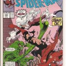 Amazing Spider-Man # 342, 9.2 NM - 