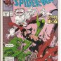 Amazing Spider-Man # 342, 9.2 NM - 