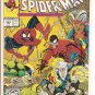 Amazing Spider-Man # 343, 9.2 NM - 