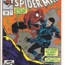Amazing Spider-Man # 349, 9.2 NM - 