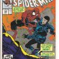 Amazing Spider-Man # 349, 9.2 NM - 