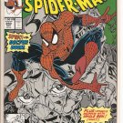 Amazing Spider-Man # 350, 9.2 NM - 