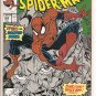Amazing Spider-Man # 350, 9.2 NM - 
