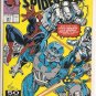 Amazing Spider-Man # 351, 9.0 VF/NM 
