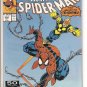 Amazing Spider-Man # 352, 9.2 NM - 