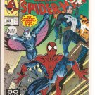 Amazing Spider-Man # 353, 9.4 NM 