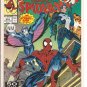 Amazing Spider-Man # 353, 9.4 NM 