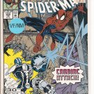 Amazing Spider-Man # 359, 9.0 VF/NM 