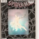 Amazing Spider-Man # 365, 9.4 NM 