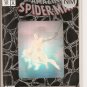 Amazing Spider-Man # 365, 9.4 NM 