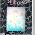 AMAZING SPIDER-MAN # 365, 9.0 VF/NM 