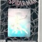 AMAZING SPIDER-MAN # 365, 9.0 VF/NM 