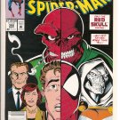 Amazing Spider-Man # 366, 9.4 NM 