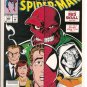 Amazing Spider-Man # 366, 9.4 NM 