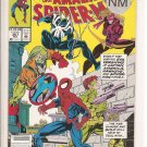 Amazing Spider-Man # 367, 9.4 NM 