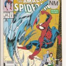 Amazing Spider-Man # 368, 9.4 NM 