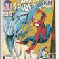 Amazing Spider-Man # 368, 9.4 NM 