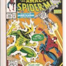 Amazing Spider-Man # 369, 9.4 NM 