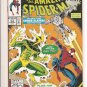 Amazing Spider-Man # 369, 9.4 NM 