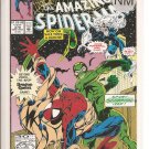 Amazing Spider-Man # 370, 9.4 NM 