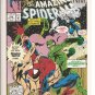 Amazing Spider-Man # 370, 9.4 NM 