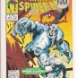 Amazing Spider-Man # 371, 9.4 NM 
