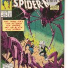 Amazing Spider-Man # 372, 9.4 NM 
