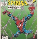 Amazing Spider-Man # 373, 9.4 NM 