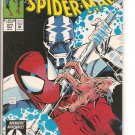 Amazing Spider-Man # 377, 9.4 NM 