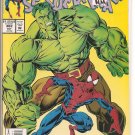 Amazing Spider-Man # 382, 9.4 NM 