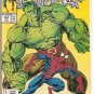 Amazing Spider-Man # 382, 9.4 NM 