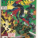 Amazing Spider-Man # 383, 9.4 NM 