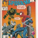 Amazing Spider-Man # 384, 9.4 NM 