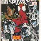Amazing Spider-Man # 385, 9.4 NM 