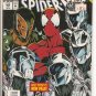 Amazing Spider-Man # 385, 9.4 NM 